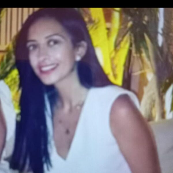 Sofia Makhloufi
