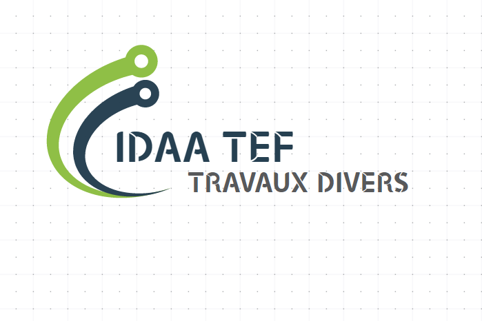 IDAA TEF - cover