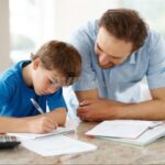 cours de soutien maths rabat