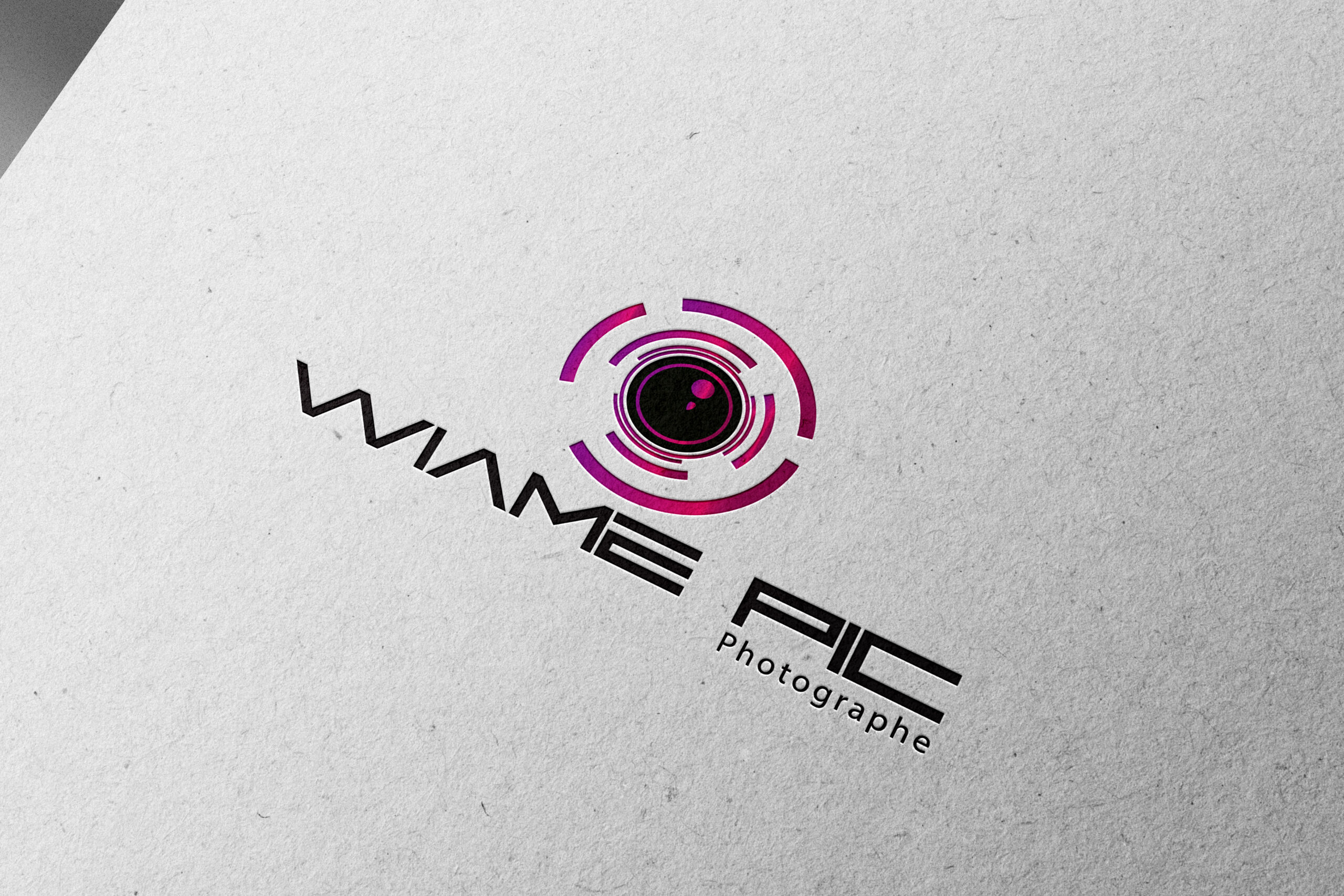 Wiame  Habti - cover