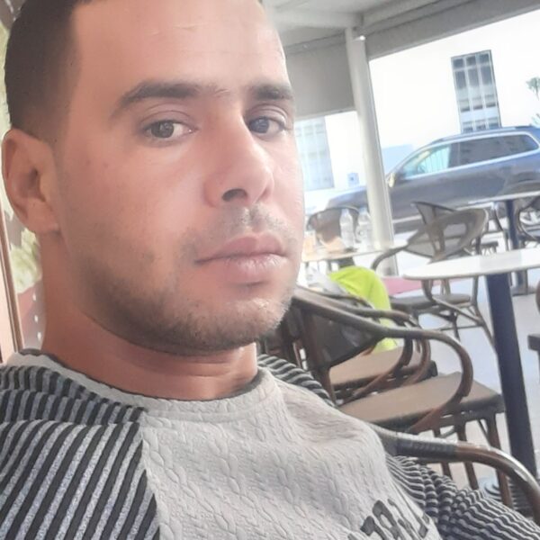ABDELHAFID AIT ALI