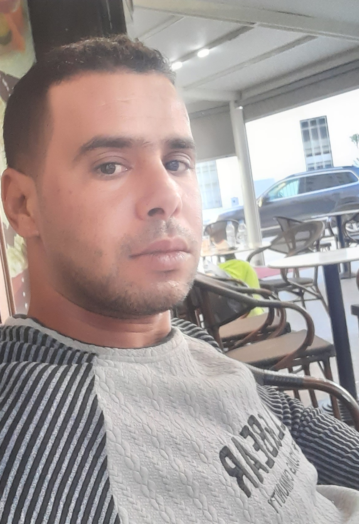 ABDELHAFID AIT ALI