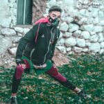 Je vais améliorer ta performance - Kénitra