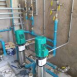 Nous sommes à votre service pour toute opération relative à l’électricité générale. * Installations * Rénovations * maintenance * entretiens -système