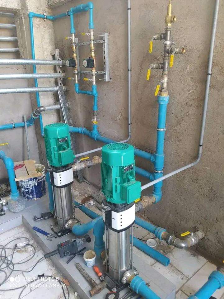 Nous sommes à votre service pour toute opération relative à l’électricité générale. * Installations * Rénovations * maintenance * entretiens -système