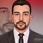 ABDELLAH  KALKHI - الدار البيضاء