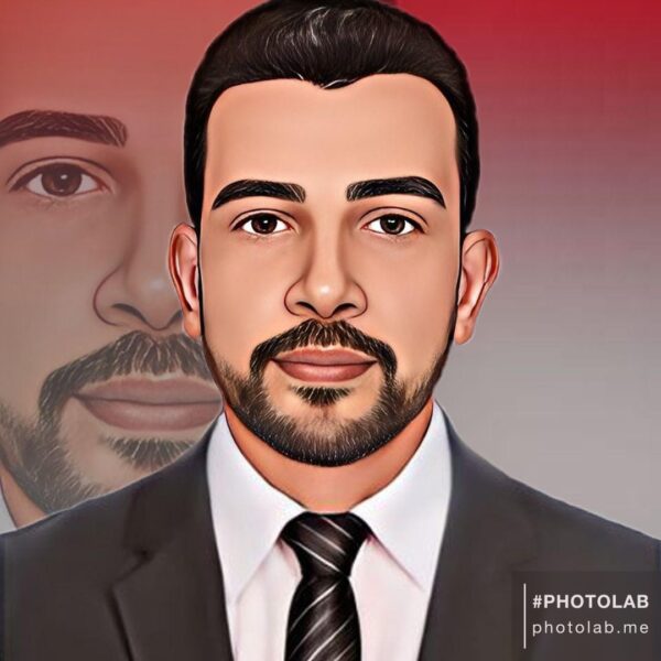 ABDELLAH KALKHI