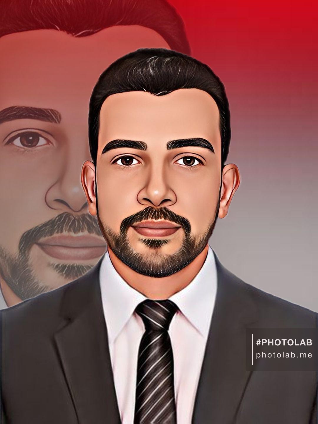 ABDELLAH KALKHI