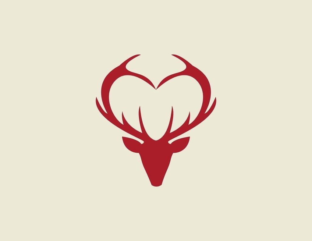 Avez-vous besoin d’une carte de Visite / Logo / Flyer/ Post Ads distinguée pour votre projet - portfolio - 1