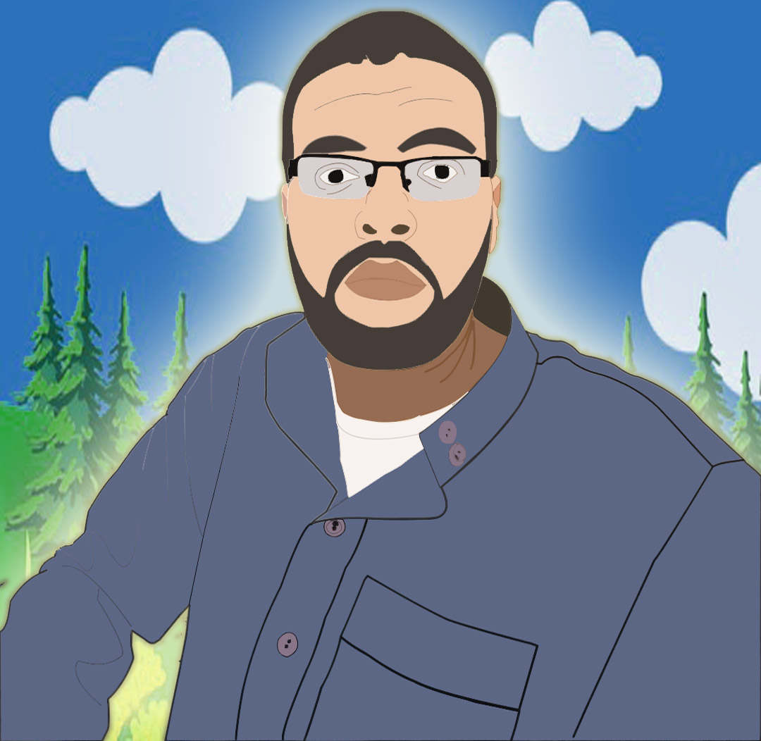 abderahman hadani