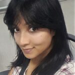 asmaa nour - Casablanca