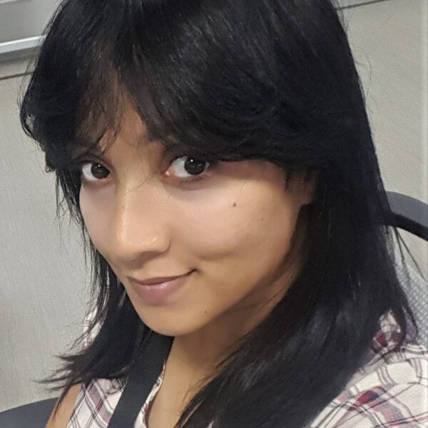 asmaa nour