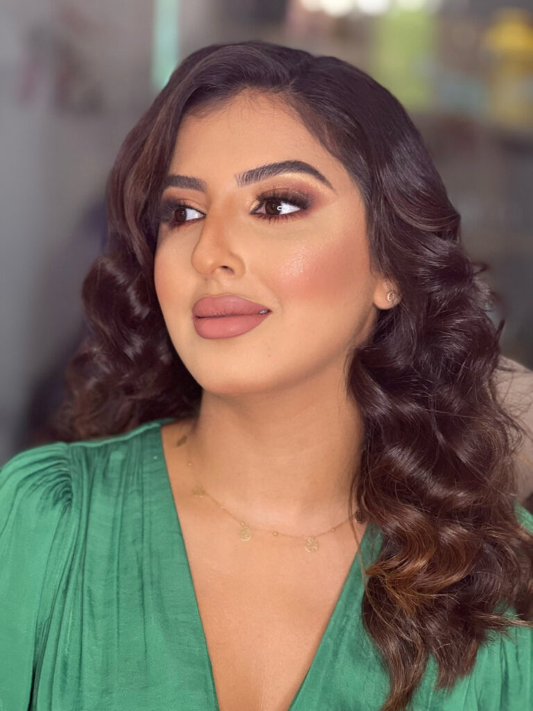 Houda El kanoun - portfolio - 0