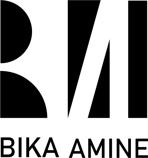 création d'un logo et sa charte graphique - portfolio - 0