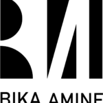 AMINE BIKA - فاس
