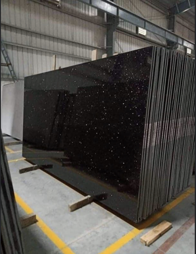 HDMI TRAVAUX - portfolio - 1