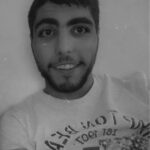 Fadel Idrissi - فاس