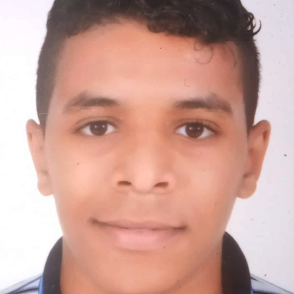 MAHJOUB LEMHIOUI