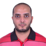 Omar Omar amrani - Casablanca