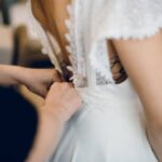 Comment Choisir Un Couturier Pour Un Mariage Au Maroc, Jobbing, Services Et Micro Services En Freelance