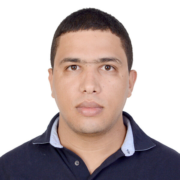 larbi larbi