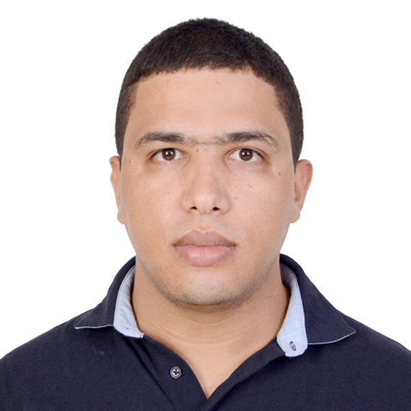 larbi larbi