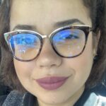 Meriem Jamouhi - Agadir
