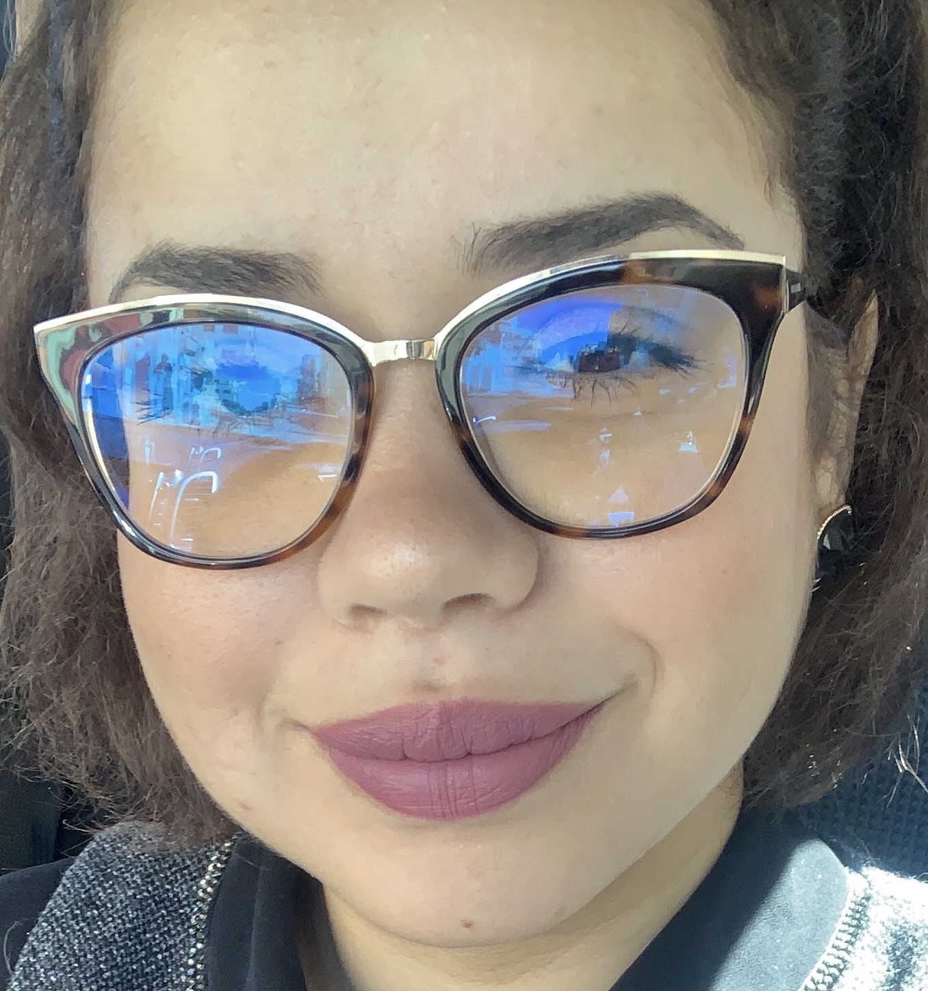 Meriem Jamouhi