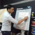 Fouad  Ouahla  - Casablanca