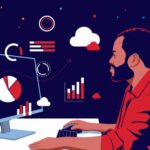 Motion design