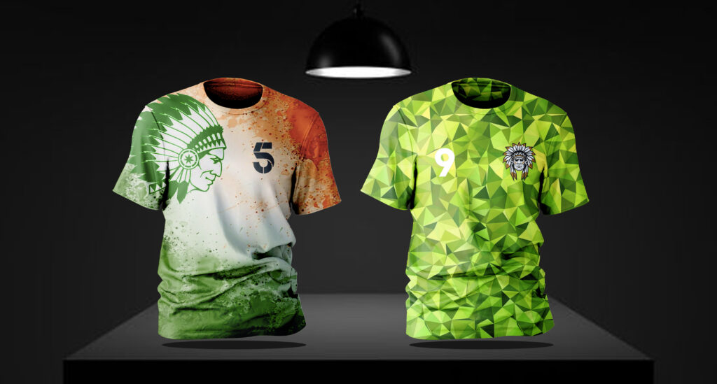 sanarach designer - portfolio - 0