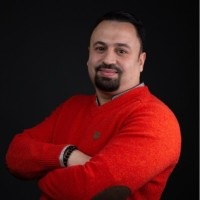 Abdellah MANNIOUI Abdellah