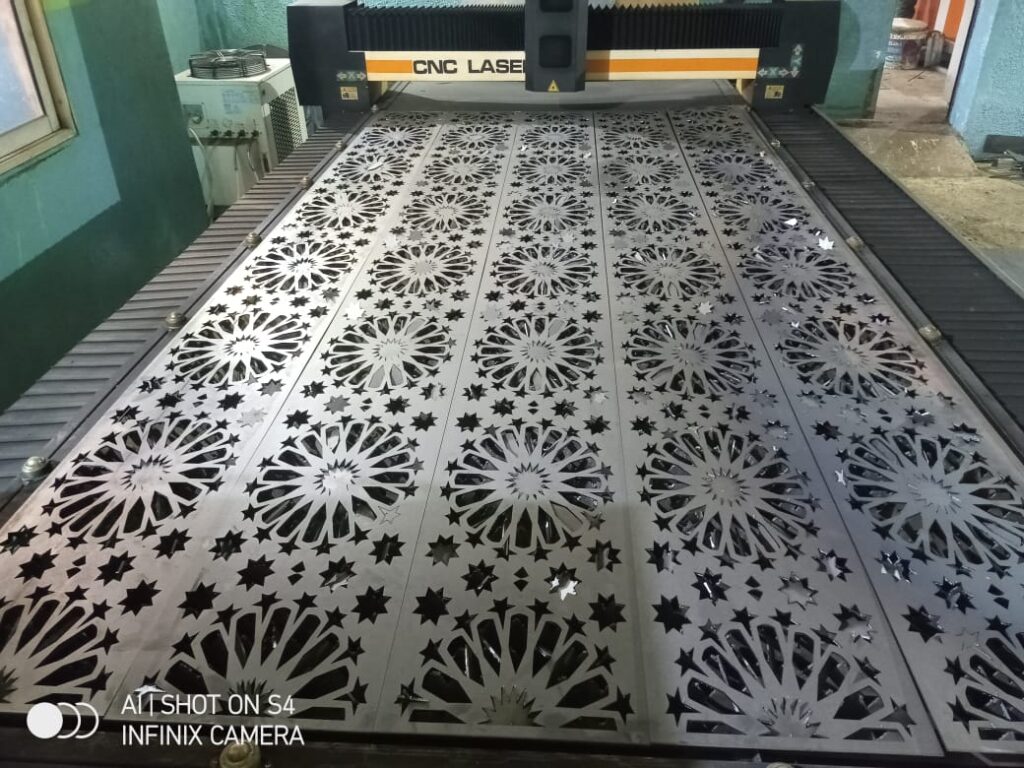 Gama sarrtech - portfolio - 0