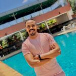 Khalid Khalid elkhairi - Casablanca