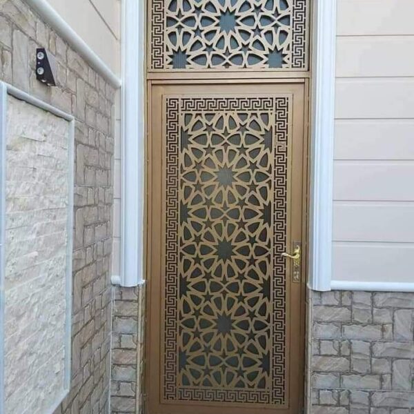 Souissi  Hicham 