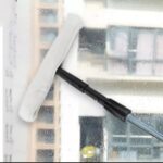 Nous sommes une entreprise de nettoyage expérimentée, nettoyant les maisons et les entrepri