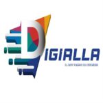 Digi Alla - فاس