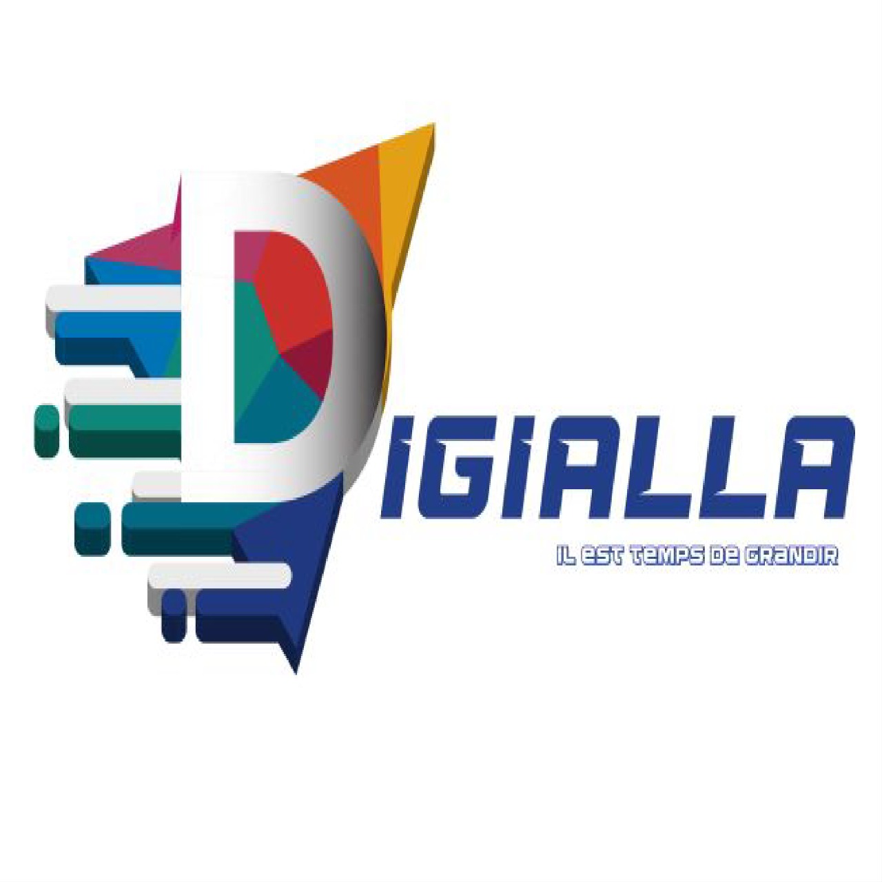 Digi Alla