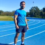 coaching privé