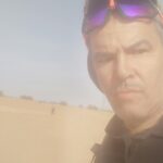 Abderrahman  Tissoukla  - بني ملال