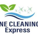 ONE CLEANING EXPRESS - الدار البيضاء