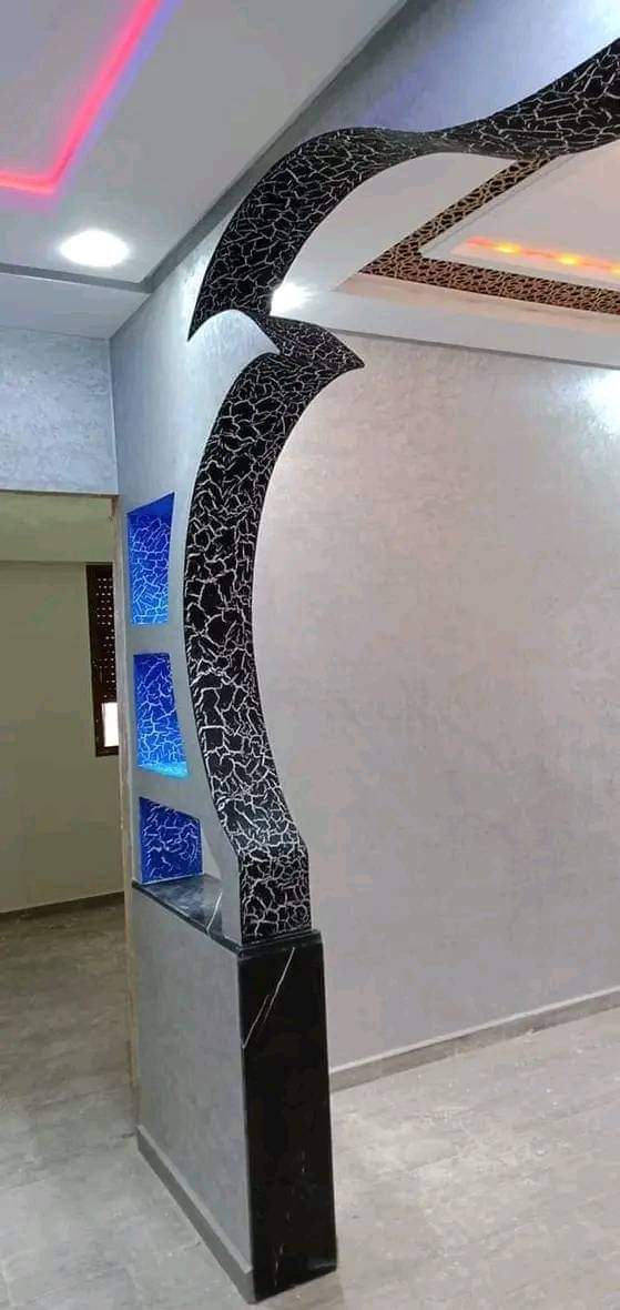 Said Ait el lhaj - cover