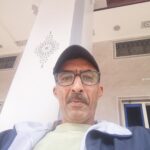 alaoui Abdesslem - Marrakech