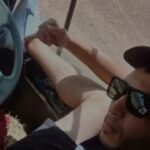 Haggouch  Ayoub - مكناس 