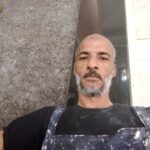 فريد  الواتي  - الدار البيضاء