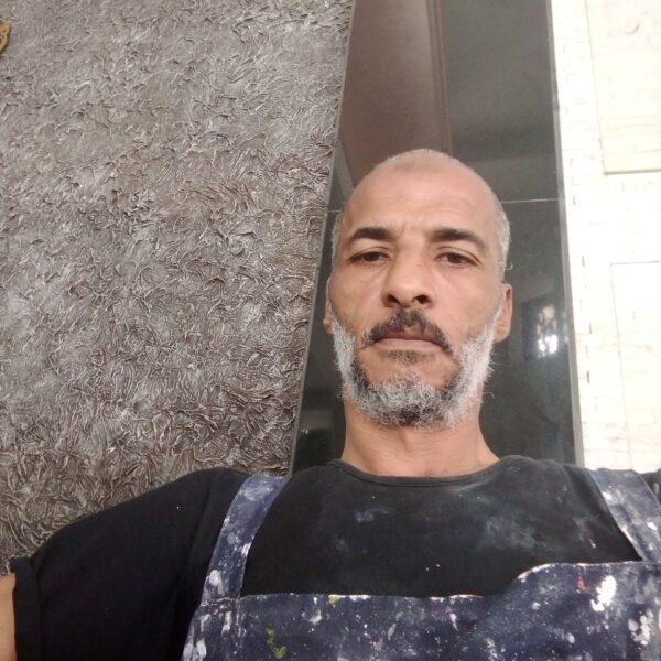 فريد  الواتي 