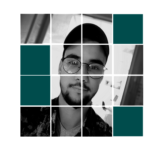 lahcen bendalahcen - Agadir
