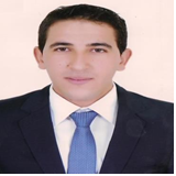 lhoucine haddoudi