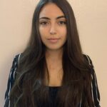 mariam siraj - الرباط