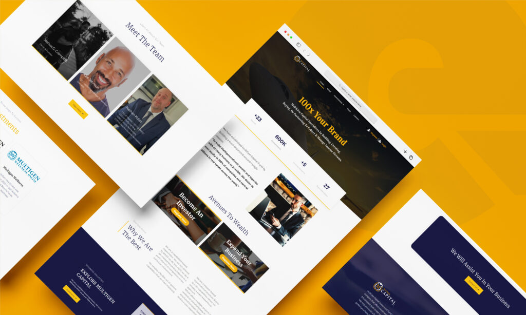 lahcen bendalahcen - portfolio - 1